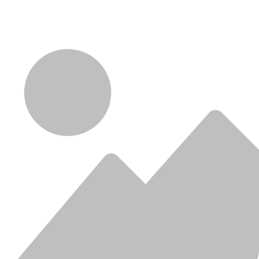 Signatures NEEDED for “Formal Notice of Oath Abandonment to Rep. Eric Burlison”