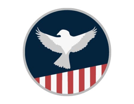 Political Revolution