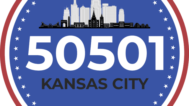 50501 KC Logo copy