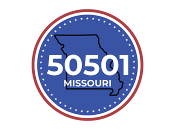 50501 MO Logo 350×260