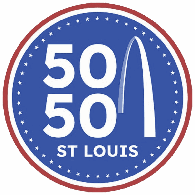 50501 Kansas City Instagram