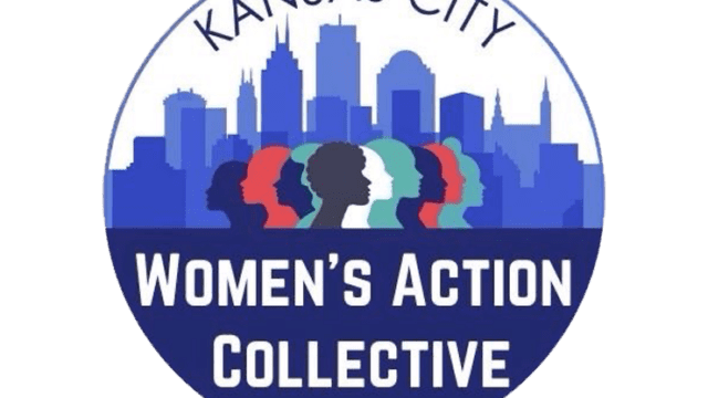 KC WAC 740×580 Logo