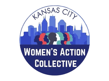KC WAC Logo 350×260