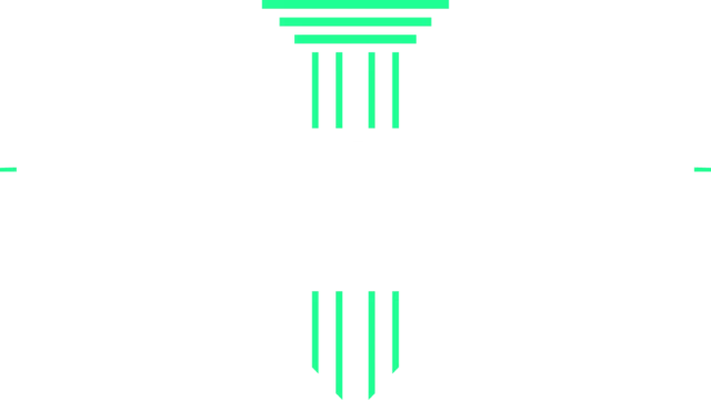 The+Law+Office+of+Jennifer+Hernandez