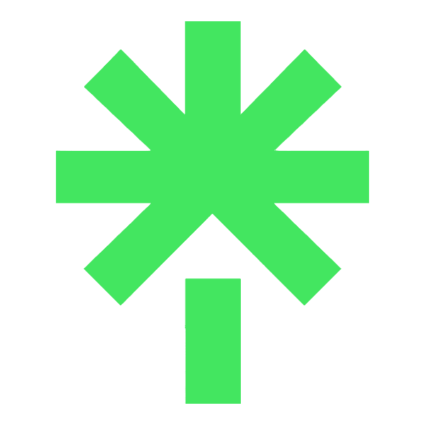 50501 Kansas City Linktree