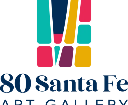 80 Santa Fe Gallery