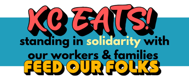 signal-2025-10-20-190018