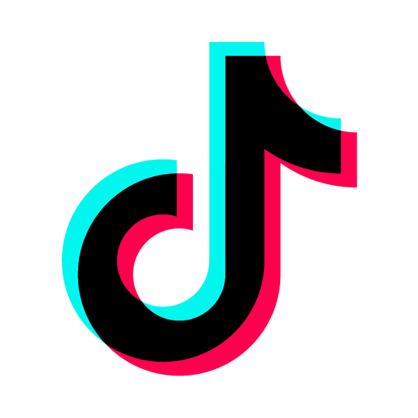 50501 Kansas City  TikTok