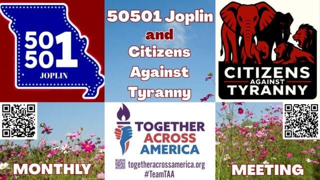 50501-CAT-monthly-meeting