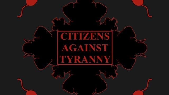 signal-2026-04-08-202848